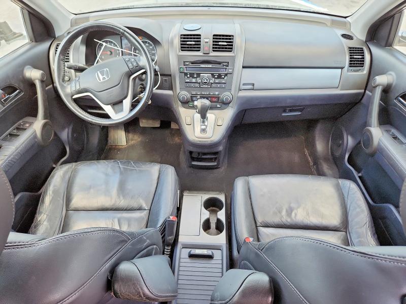67271496 :رقم المزاد ، 5J6RE3H71AL015581 vin ، 2010 Honda Cr-v مزاد بيع