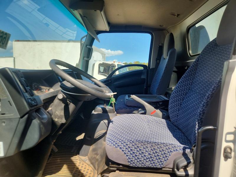 Aukcja sprzedaży 2024 Isuzu Npr, vin: 54DC4W1D8RS221638, numer aukcji: 66930426