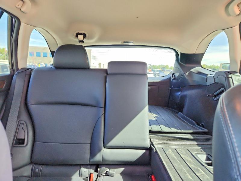 69634336 :رقم المزاد ، 4S4BSANC8F3334694 vin ، 2015 Subaru Outback مزاد بيع