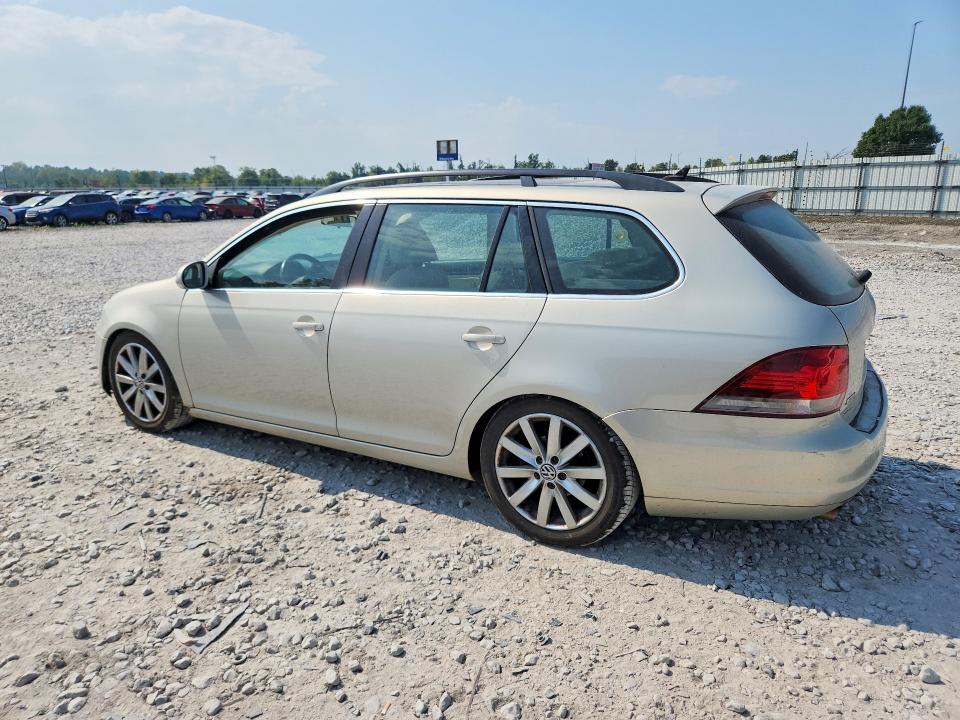 Aukcja sprzedaży 2010 Volkswagen Jetta, vin: 3VWTL7AJ9AM700812, numer aukcji: 67909696