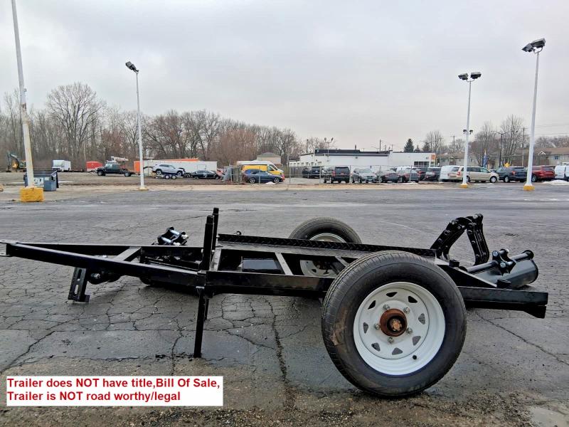 Продажа на аукционе авто 2027 Others Mini Excavator Attachments:, vin: 3811090, номер лота: 69751536
