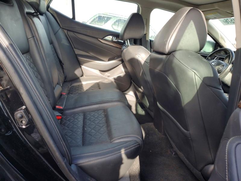 Продажа на аукционе авто 2016 Nissan Maxima, vin: 1N4AA6AP9GC434643, номер лота: 67561576