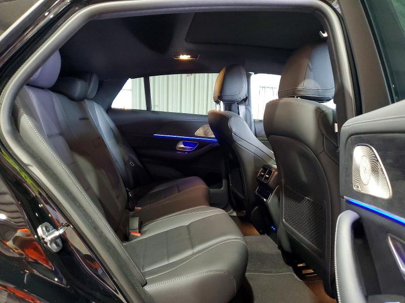 Продаж на аукціоні авто 2026 Mercedes-benz Gle Coupe, vin: 4JGFD5KB2TB561380, номер лоту: 67802156