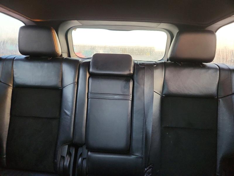 Aukcja sprzedaży 2014 Jeep Grand Cherokee, vin: 1C4RJFAG0EC566751, numer aukcji: 67322146