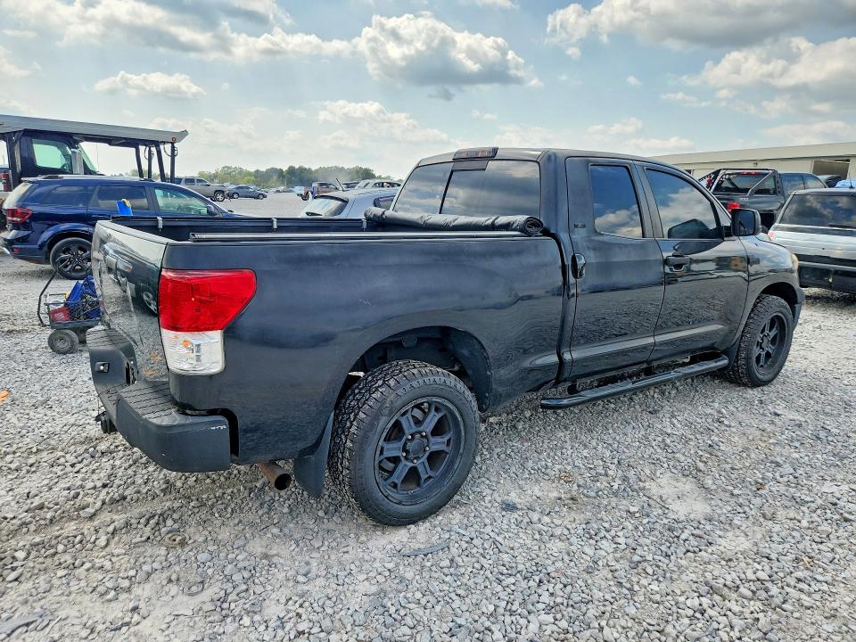 Aukcja sprzedaży 2008 Toyota Tundra, vin: 5TFRV54188X051371, numer aukcji: 69152476