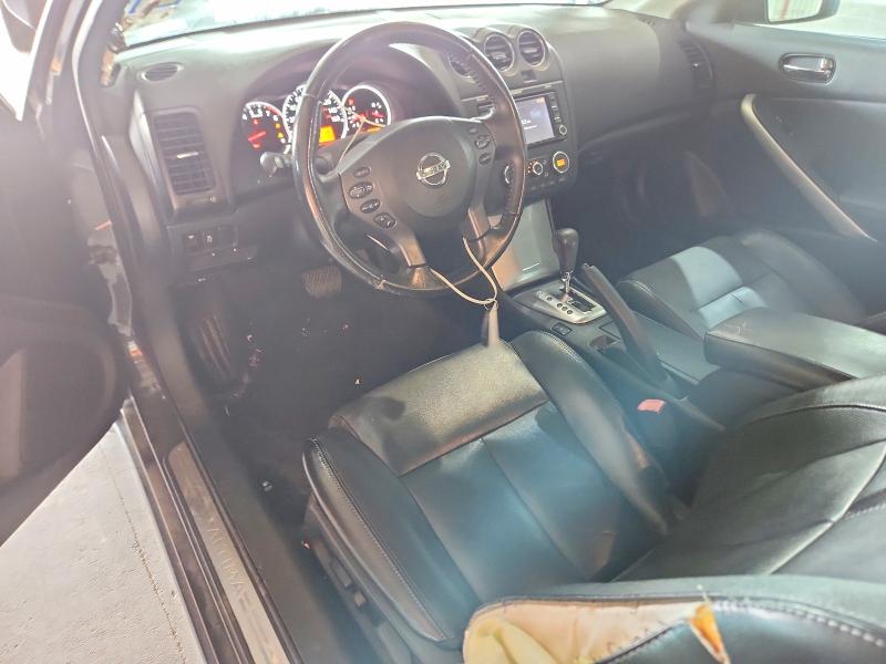 69714236 :رقم المزاد ، 1N4BL2EP6CC234377 vin ، 2012 Nissan Altima مزاد بيع