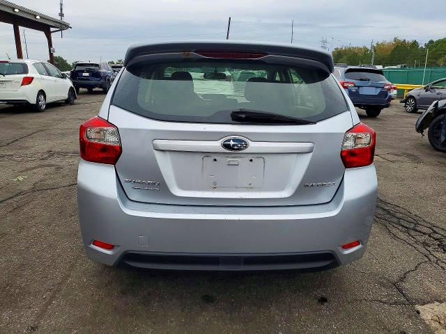 Aukcja sprzedaży 2013 Subaru Impreza, vin: JF1GPAC6XDH868049, numer aukcji: 67499726