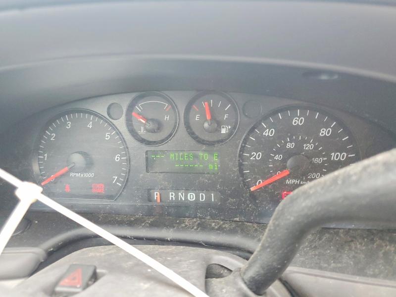 Продаж на аукціоні авто 2007 Ford Taurus, vin: 1FAFP53UX7A106399, номер лоту: 70125676