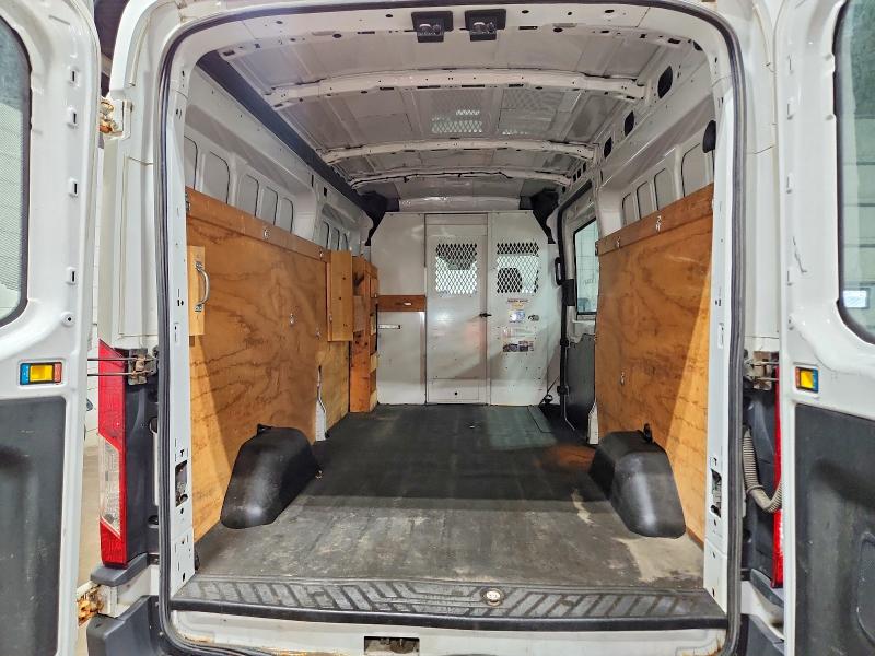 Продаж на аукціоні авто 2015 Ford Transit, vin: 1FTYE2CM7FKA03084, номер лоту: 71018746