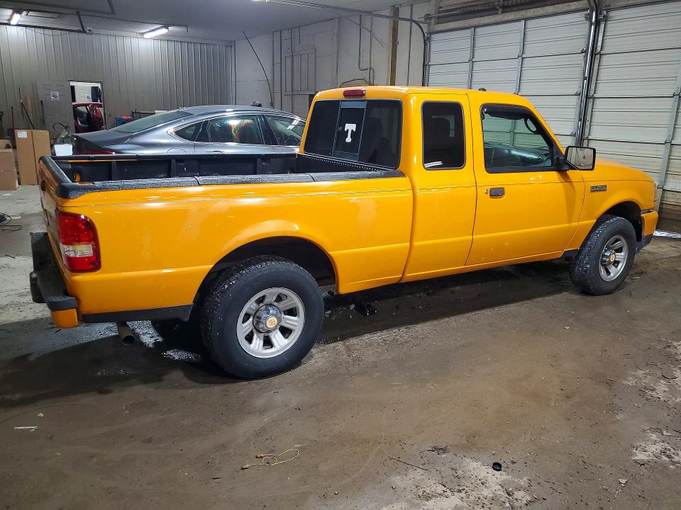 Aukcja sprzedaży 2008 Ford Ranger, vin: 1FTYR14D58PA41626, numer aukcji: 69229136
