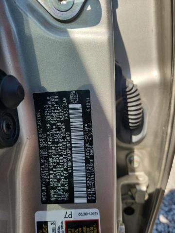 66941386 :رقم المزاد ، 4T1BF1FK6FU976870 vin ، 2015 Toyota Camry مزاد بيع