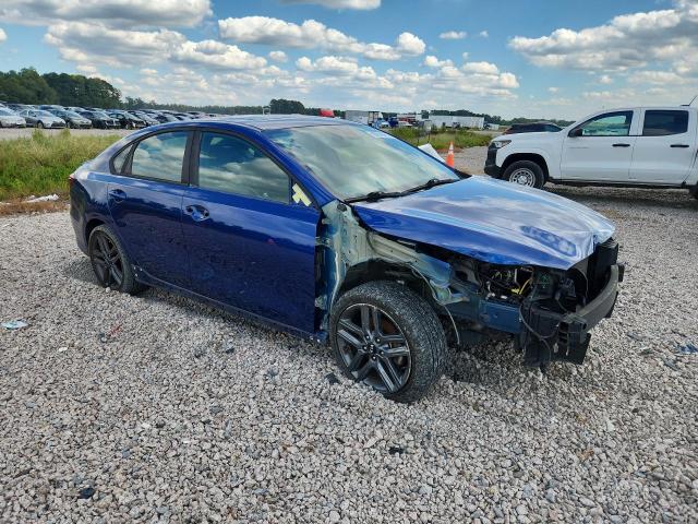 Aukcja sprzedaży 2020 Kia Forte, vin: 3KPF34AD3LE199311, numer aukcji: 66616916