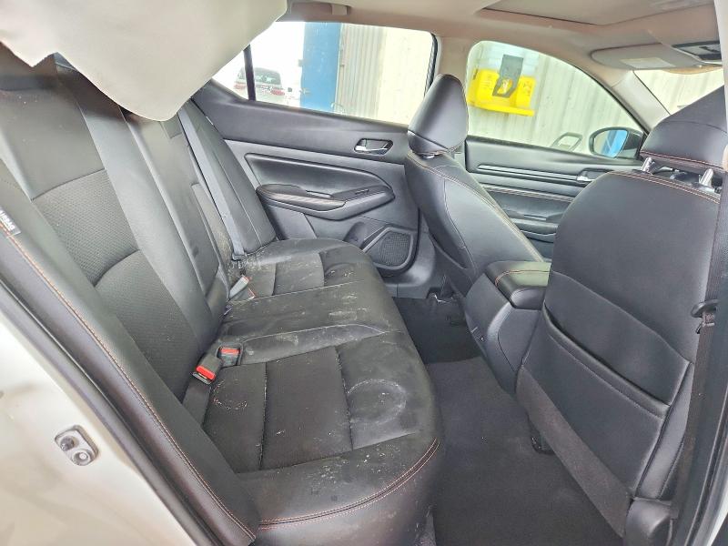 Продажа на аукционе авто 2020 Nissan Altima, vin: 1N4BL4CVXLC213206, номер лота: 70094566