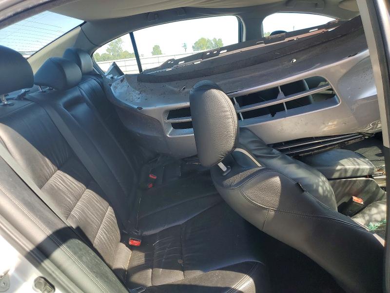 69138616 :رقم المزاد ، 1HGCP2F61CA019544 vin ، 2012 Honda Accord مزاد بيع