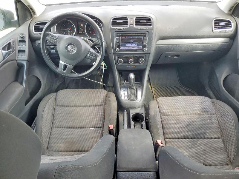 Продажа на аукционе авто 2014 Volkswagen Golf, vin: WVWDM7AJ0EW003569, номер лота: 66631186