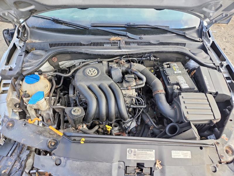 68658896 :رقم المزاد ، 3VW2K7AJ2EM403580 vin ، 2014 Volkswagen Jetta مزاد بيع