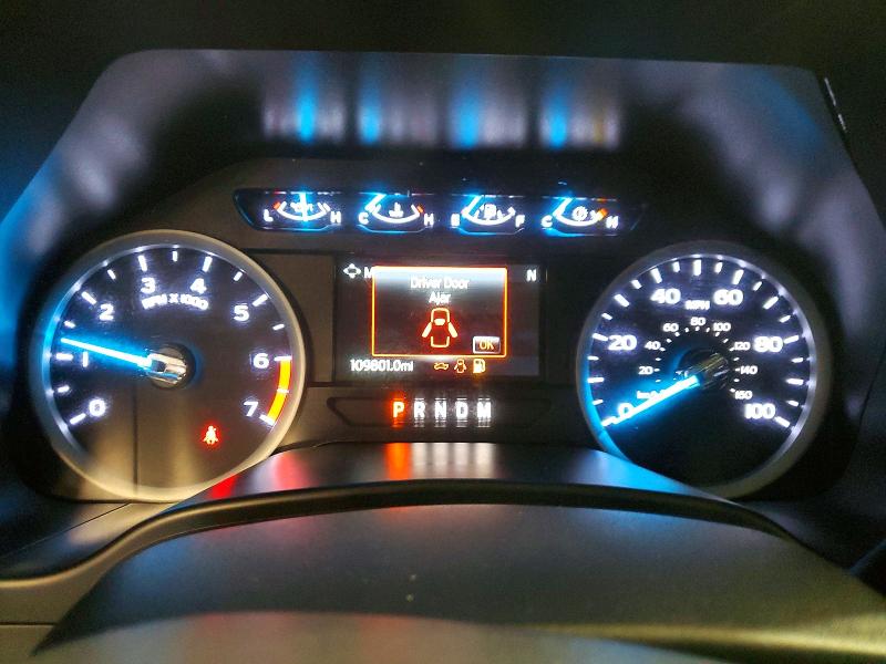 2021 Ford F250 მანქანა იყიდება აუქციონზე, vin: 1FT7W2BN0MED16184, აუქციონის ნომერი: 70984406