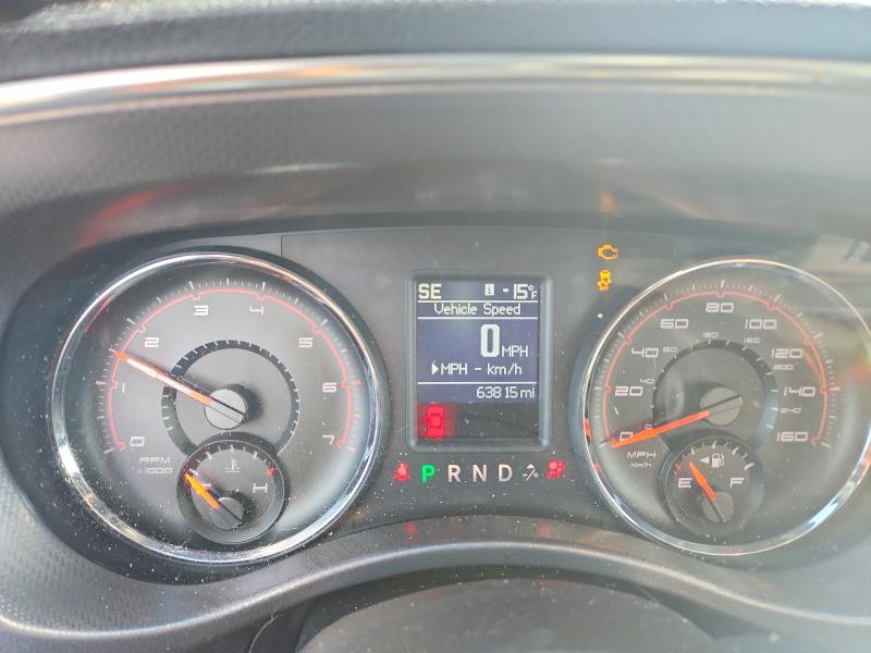 Продажа на аукционе авто 2011 Dodge Charger, vin: 2B3CL5CT3BH514299, номер лота: 69178266