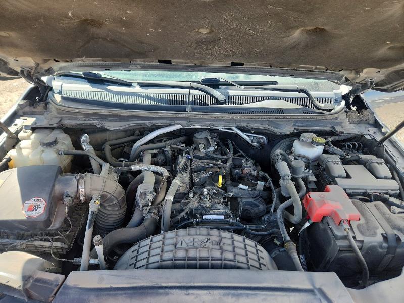 Продаж на аукціоні авто 2020 Ford Ranger, vin: 1FTER1FH0LLA86377, номер лоту: 69314556