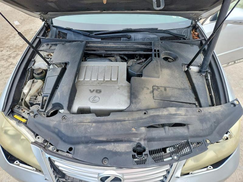 Продаж на аукціоні авто 2011 Lexus Es, vin: JTHBK1EG0B2466273, номер лоту: 68570556