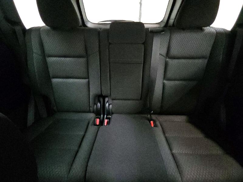 Продажа на аукционе авто 2020 Jeep Grand Cherokee, vin: 1C4RJFAG4LC368798, номер лота: 70049176