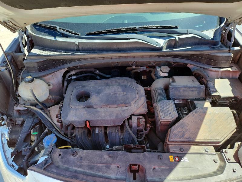 68193716 :رقم المزاد ، KNDPM3AC1K7592130 vin ، 2019 Kia Sportage مزاد بيع