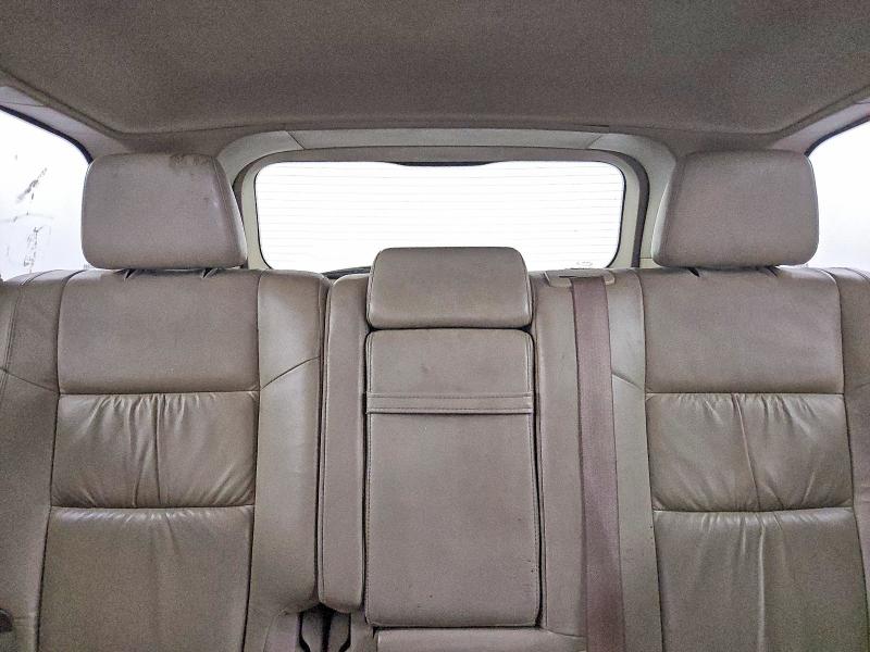 Продажа на аукционе авто 2014 Jeep Grand Cherokee, vin: 1C4RJFBG8EC478724, номер лота: 65131716