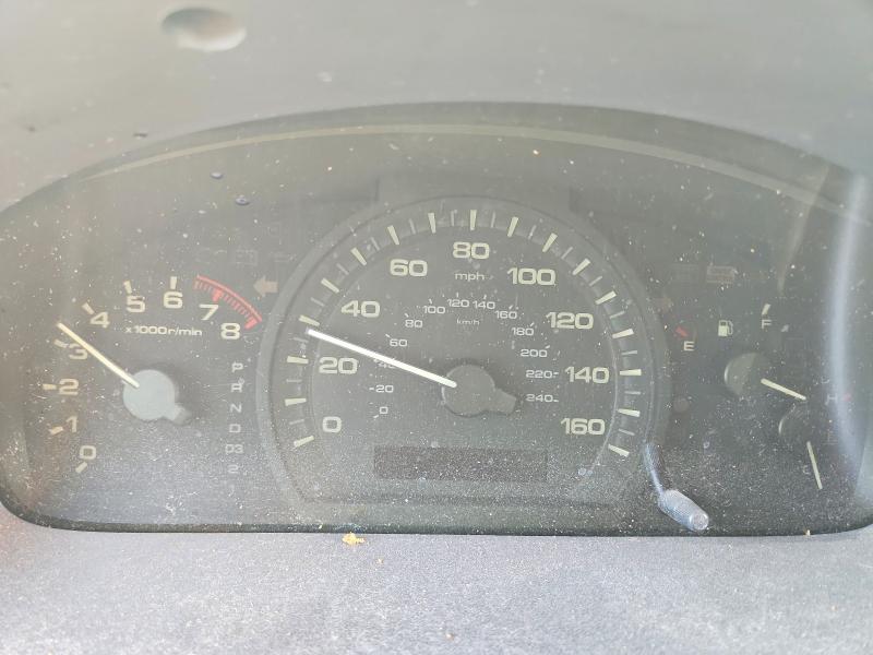 Aukcja sprzedaży 2007 Honda Accord, vin: 1HGCM56847A131661, numer aukcji: 67562656