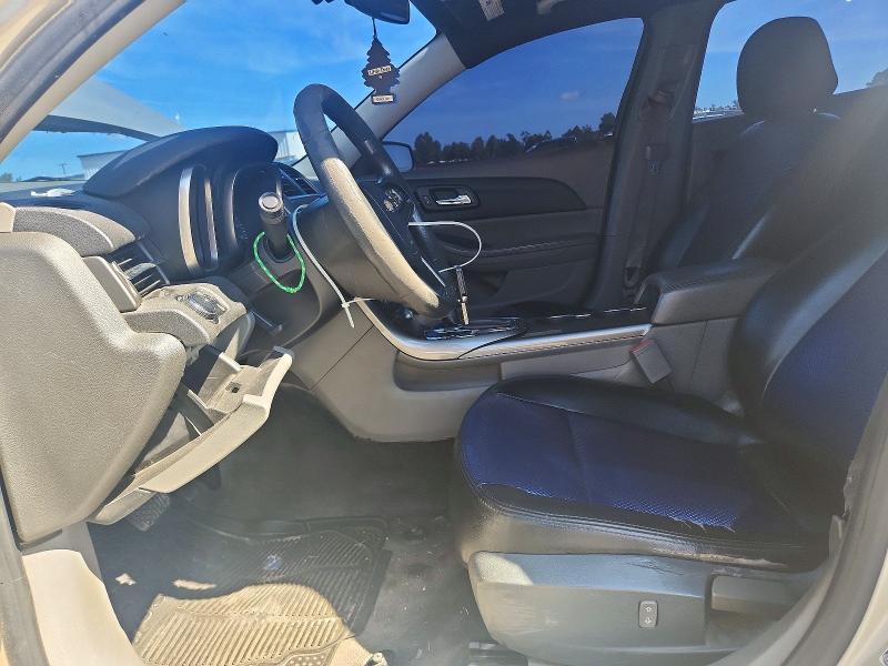 68187966 :رقم المزاد ، 1G11A5SA5DF251757 vin ، 2013 Chevrolet Malibu مزاد بيع
