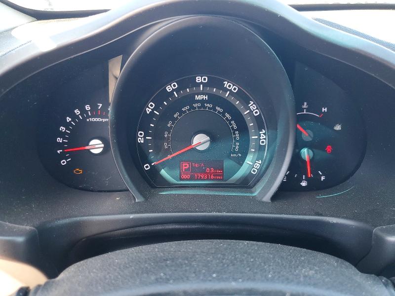 Продажа на аукционе авто 2013 Kia Sportage, vin: KNDPBCA28D7467254, номер лота: 70355216