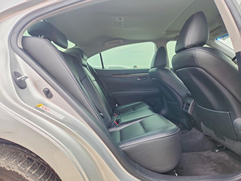 Продаж на аукціоні авто 2014 Lexus Es, vin: JTHBK1GG6E2149194, номер лоту: 68101096