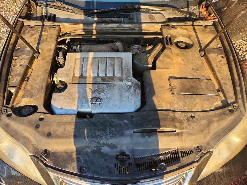 68515686 :رقم المزاد ، JTHBJ46GX82179048         vin ، 2008 Lexus Es مزاد بيع