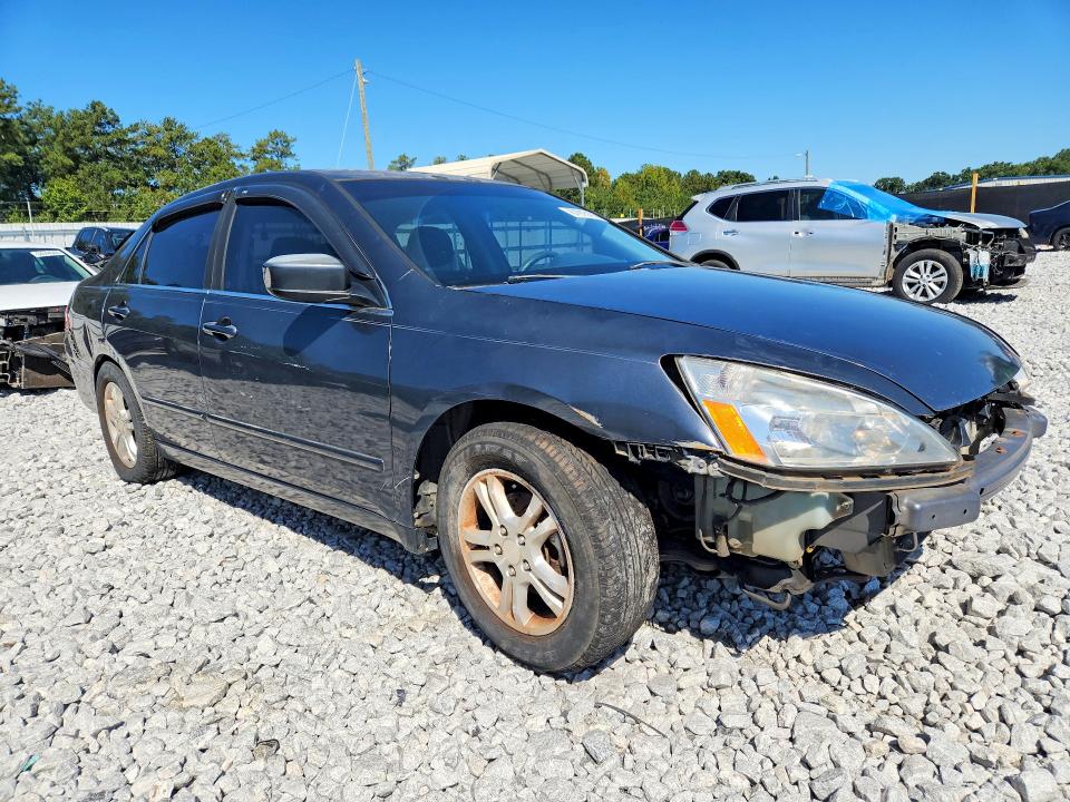67915126 :رقم المزاد ، 1HGCM56337A084188 vin ، 2007 Honda Accord مزاد بيع