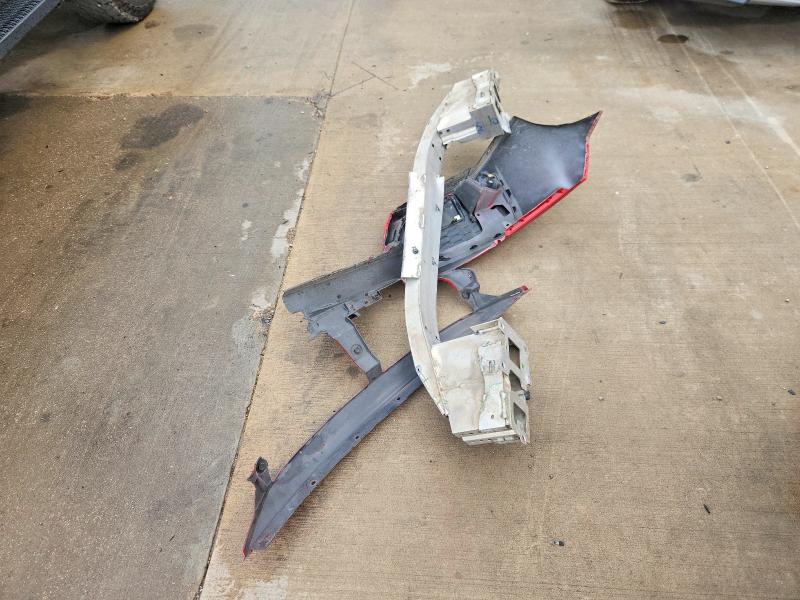 Aukcja sprzedaży 2017 Honda Civic, vin: SHHFK7H98HU218246, numer aukcji: 70620916