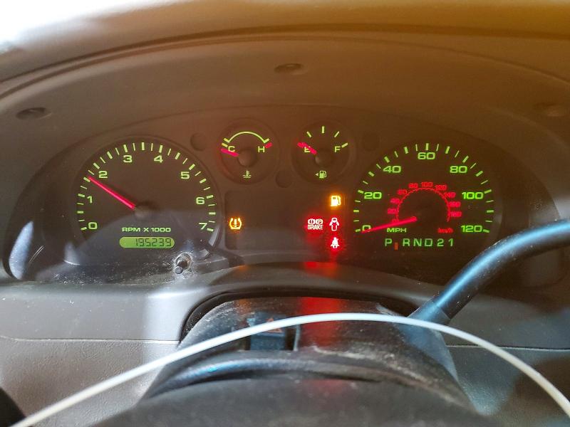 Aukcja sprzedaży 2008 Ford Ranger, vin: 1FTYR14D58PA41626, numer aukcji: 69229136