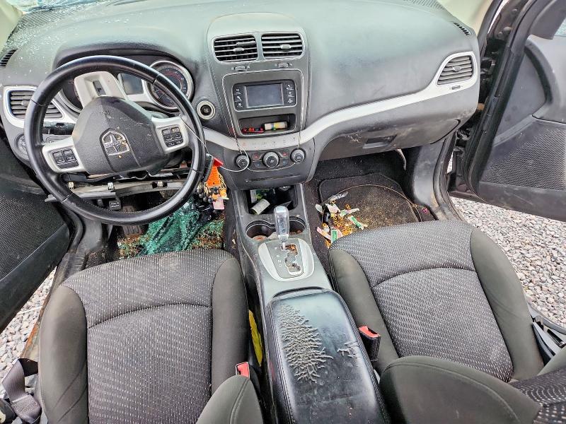 Продажа на аукционе авто 2020 Dodge Journey, vin: 3C4PDCAB8LT267995, номер лота: 69824686