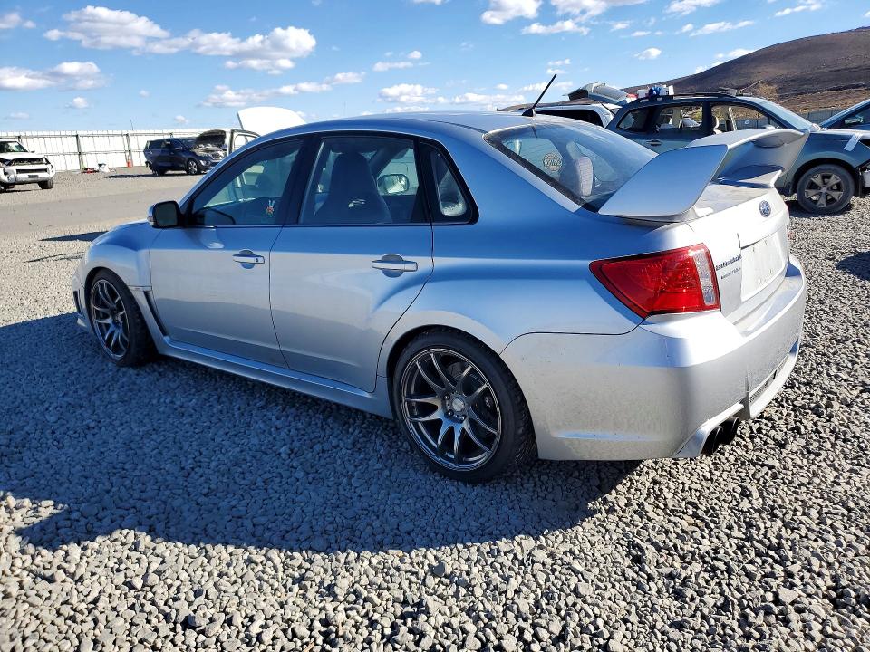 Продаж на аукціоні авто 2014 Subaru Impreza, vin: JF1GV8J61EL013238, номер лоту: 70375736