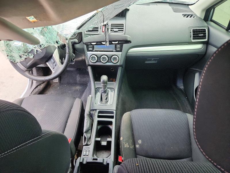 Aukcja sprzedaży 2015 Subaru Impreza, vin: JF1GPAT63F8324446, numer aukcji: 68090376
