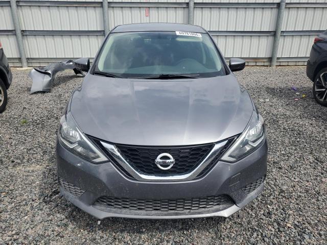 Aukcja sprzedaży 2019 Nissan Sentra, vin: 3N1AB7APXKY446655, numer aukcji: 69781866