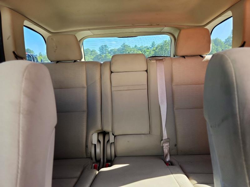 2014 Jeep Grand Cherokee მანქანა იყიდება აუქციონზე, vin: 1C4RJFAG0EC198524, აუქციონის ნომერი: 67729676