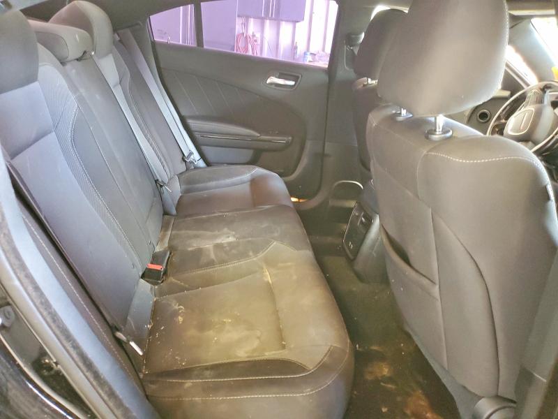 2020 Dodge Charger მანქანა იყიდება აუქციონზე, vin: 2C3CDXBG0LH117215, აუქციონის ნომერი: 68069876