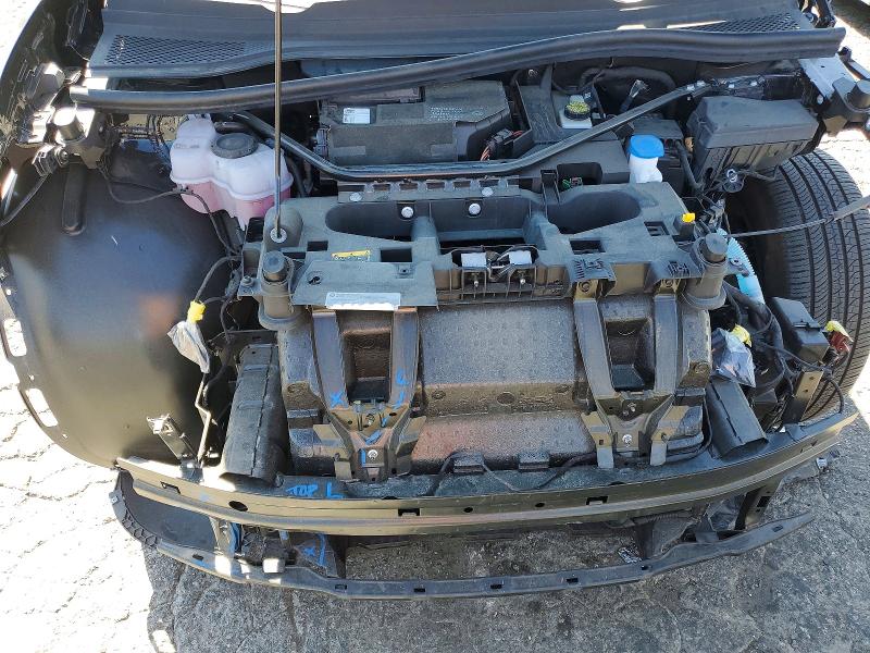 Продаж на аукціоні авто 2023 Volkswagen Id.4, vin: 1V2WNPE85PC034848, номер лоту: 67093176