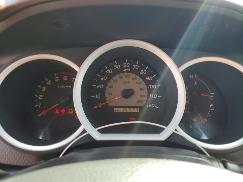 Продажа на аукционе авто 2010 Toyota Tacoma, vin: 3TMMU4FN7AM017201, номер лота: 68690936