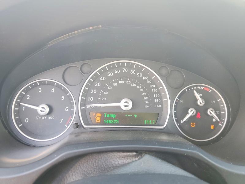 Продажа на аукционе авто 2009 Saab 9-3, vin: YS3FB79Y396000373, номер лота: 67851446