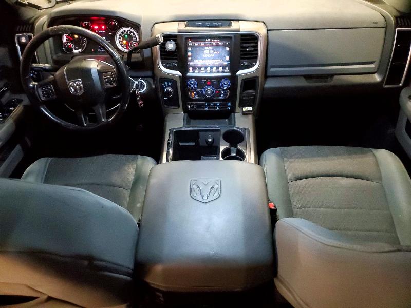 Aukcja sprzedaży 2013 Ram 2500, vin: 3C6UR5DL2DG617644, numer aukcji: 66848446