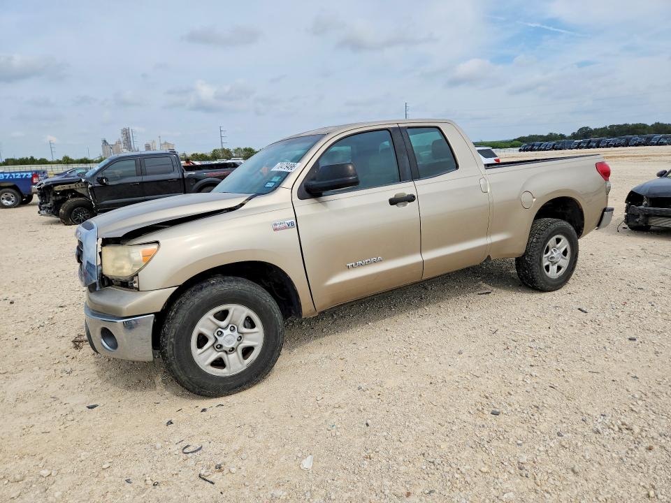 Aukcja sprzedaży 2008 Toyota Tundra, vin: 5TFRV541X8X065000, numer aukcji: 70479496