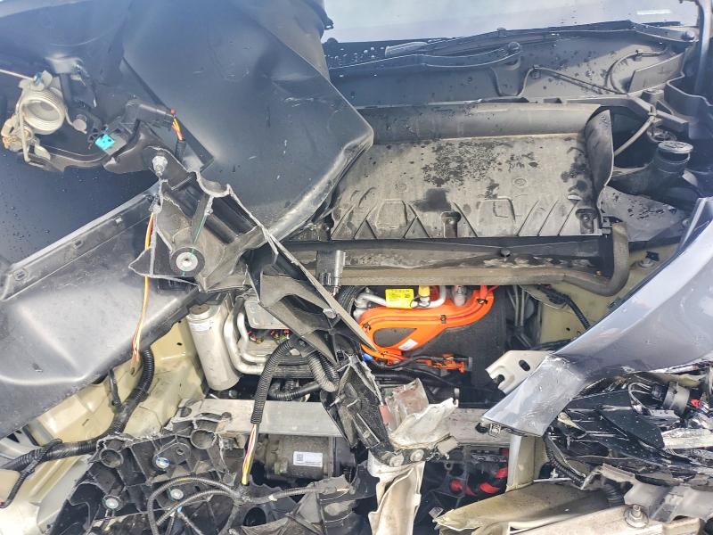 67290616 :رقم المزاد ، 7SAYGDEF2PF860841 vin ، 2023 Tesla Model Y مزاد بيع