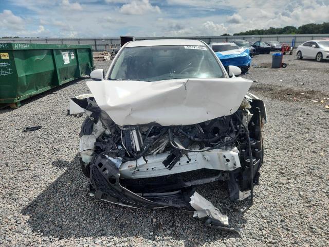 Aukcja sprzedaży 2012 Mazda 3, vin: JM1BL1UF8C1520949, numer aukcji: 68170406