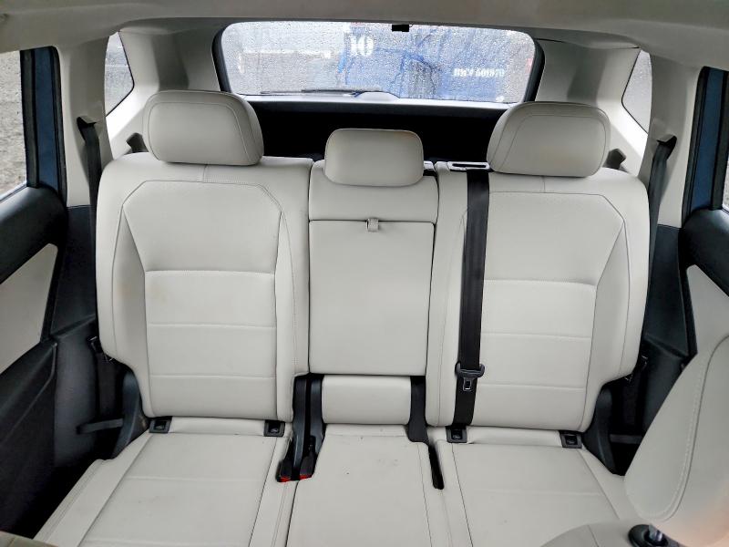 Aukcja sprzedaży 2019 Volkswagen Tiguan, vin: 3VV2B7AXXKM075183, numer aukcji: 70276686