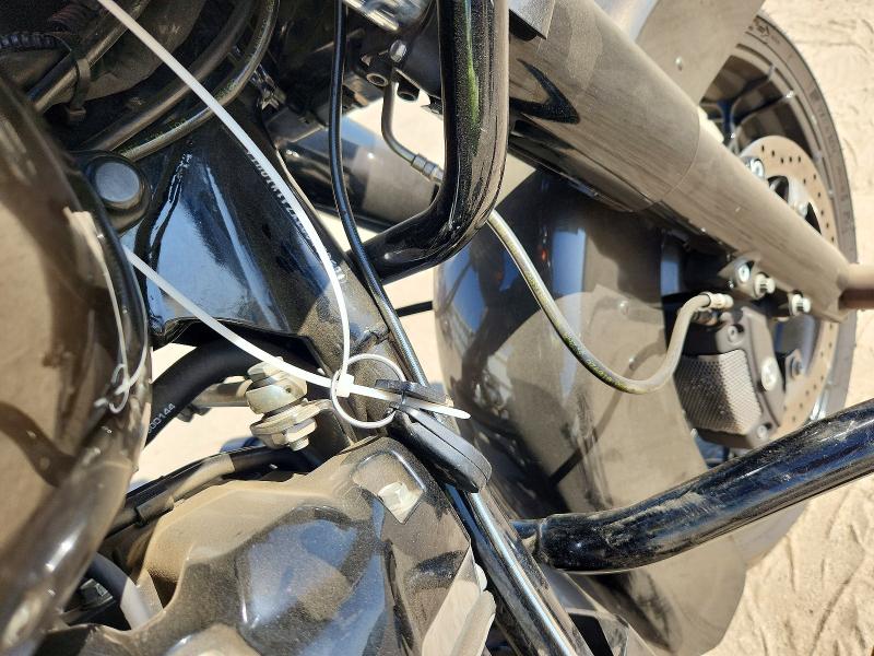 Aukcja sprzedaży 2020 Harley-davidson Fltrxs, vin: 1HD1KTP2XLB647259, numer aukcji: 69317116